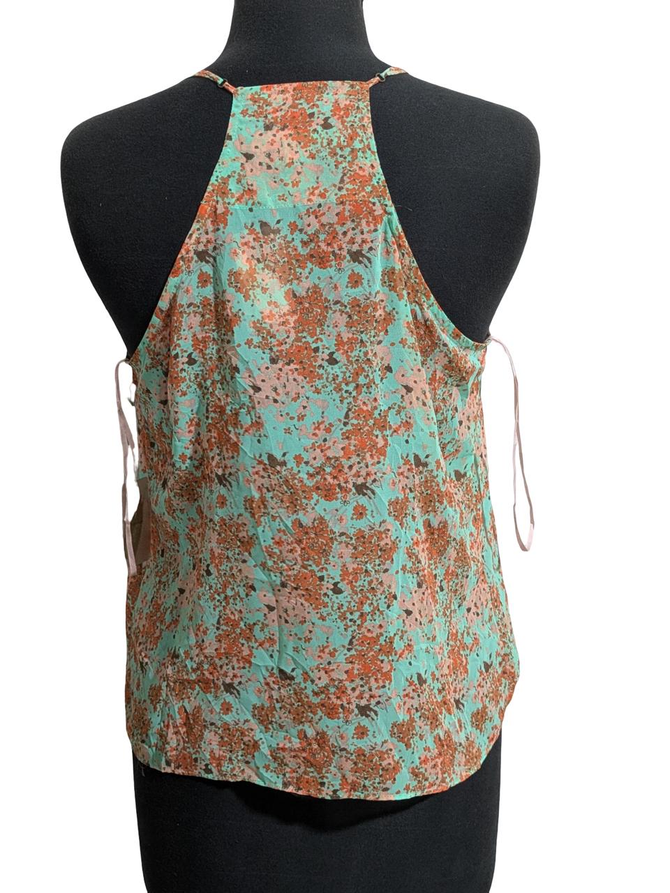 FOREVER 21 TOP FOR WOMEN