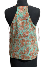 FOREVER 21 TOP FOR WOMEN