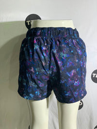 AVIA SHORT FOR WOMEN