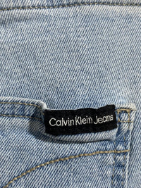 CALVIN KLEIN JEANS FOR WOMEN