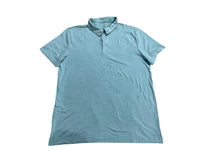 T-Shirt For Men