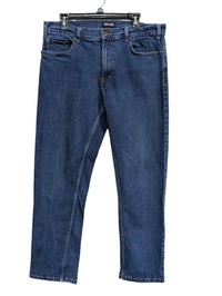 KIRKLAND PANT FOR MEN