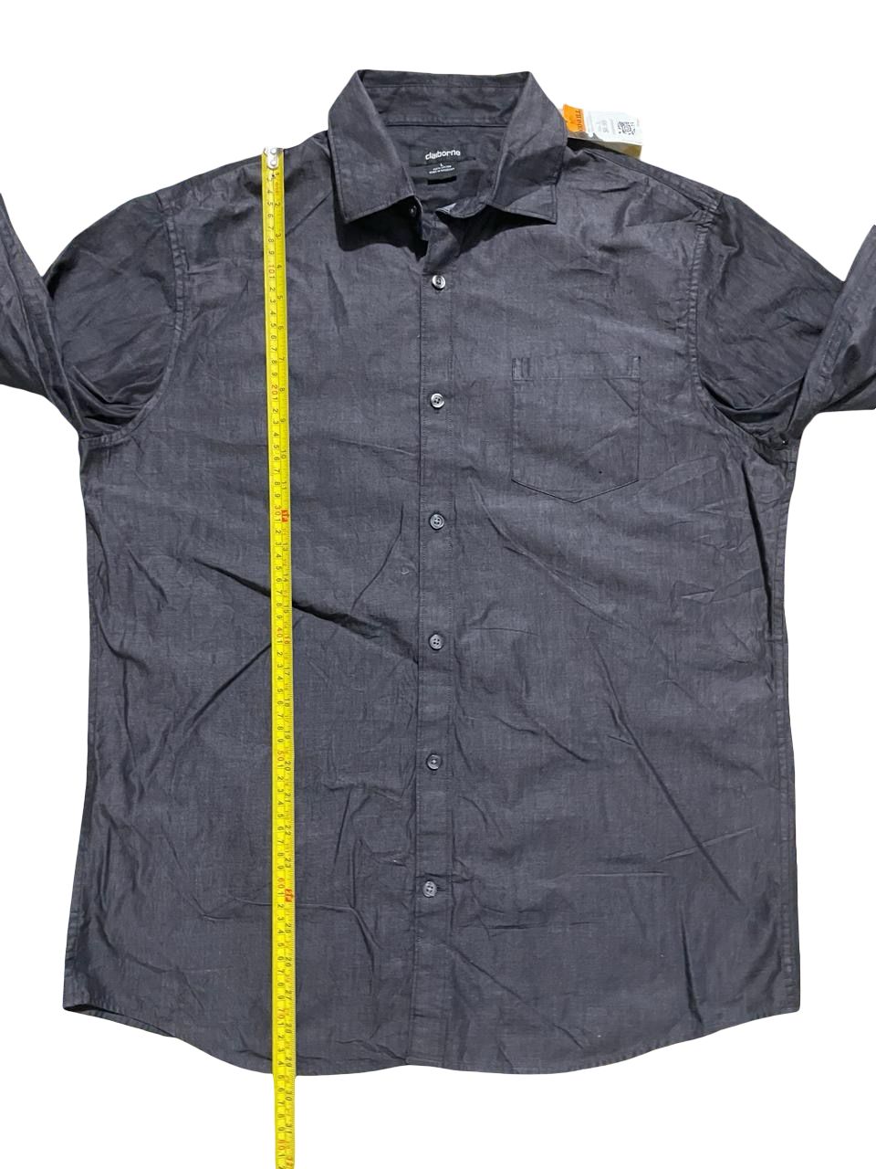 Shirt for Men