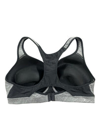 Bra For ladies