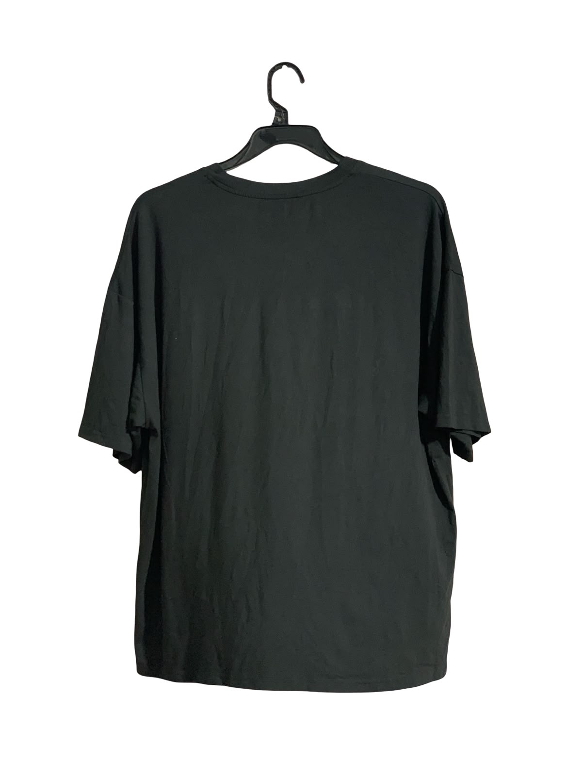 SHEIN T-SHIRT FOR WOMEN