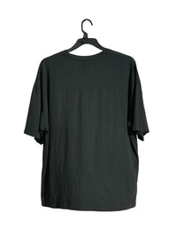 SHEIN T-SHIRT FOR WOMEN