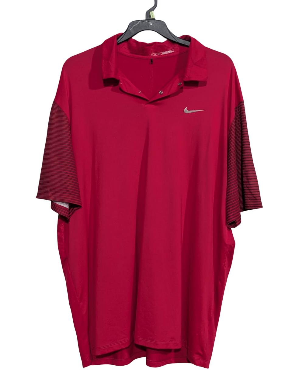 NIKE TIGER WOODS T-SHIRT FOR MEN