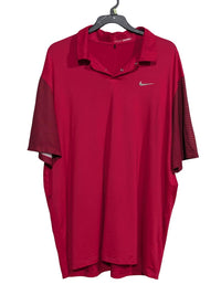 NIKE TIGER WOODS T-SHIRT FOR MEN