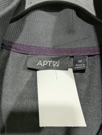 APT.9 JACKET FOR MEN