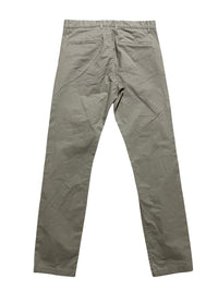 Pant For Men