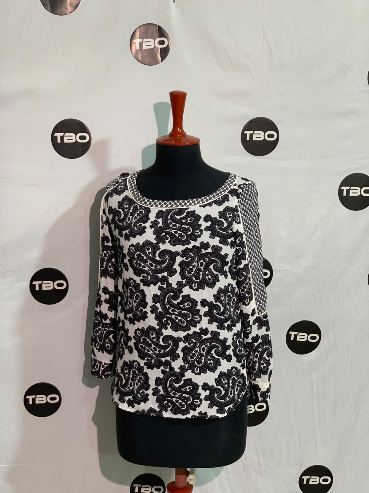 LOFT TOP FOR WOMEN