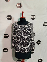 LOFT TOP FOR WOMEN