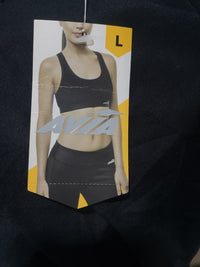 AVIA BLOUSE TOP FOR WOMEN