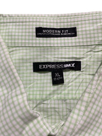 Shirt For Men