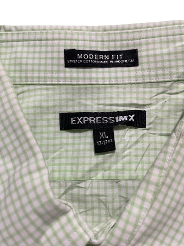 Shirt For Men