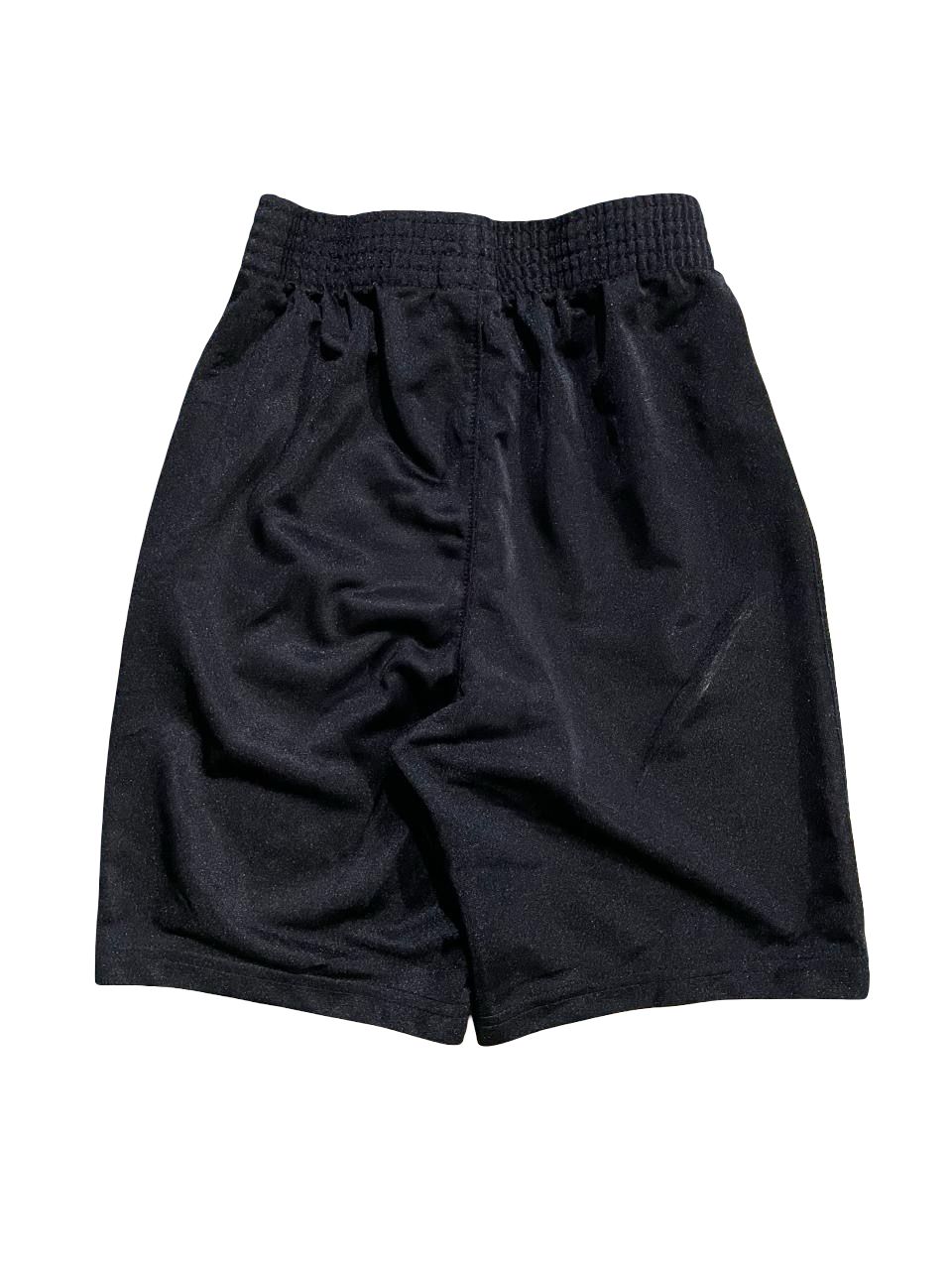 Short For 5 Years Boy