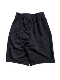 Short For 5 Years Boy