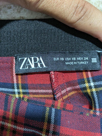ZARA BOTTOM FOR WOMEN