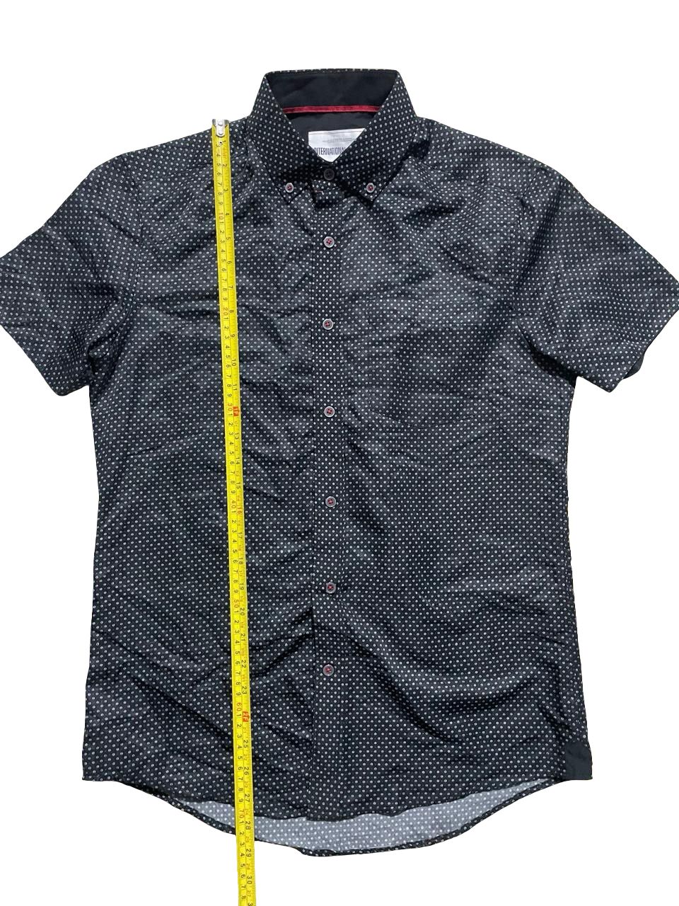 Shirt For Men