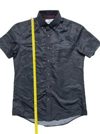 Shirt For Men