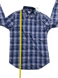 Shirt For Men