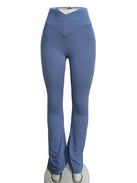 UEU FLARE BOTTOM FOR WOMEN