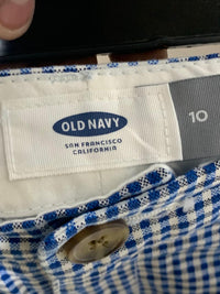 OLD NAVY SHORT FOR WOMEN
