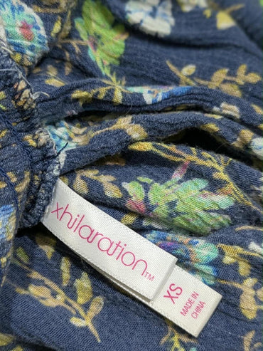 XHILARATION BOTTOM FOR WOMEN
