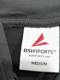 BSN SPORTS HOODIE FOR MEN