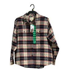TILLEY SHIRT FOR WOMEN