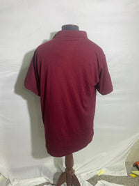 TOMMY HILFIGER T-SHIRT FOR MEN