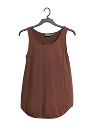SUSSAN TANK TOP FOR WOMEN