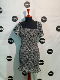 SHE + SKY TOP FOR WOMEN