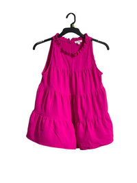 MITTOSHOP TOP FOR WOMEN