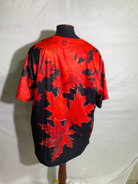 T-SHIRT FOR MEN