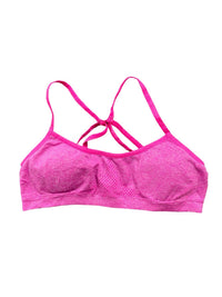 Bra for Ladies