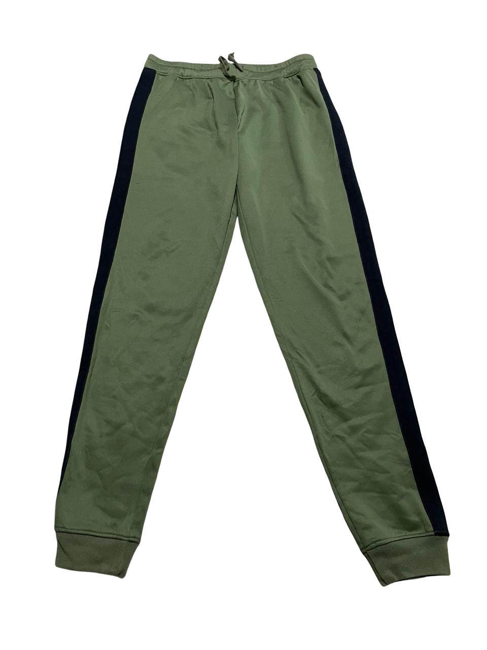 Trouser For Men