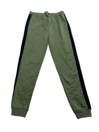 Trouser For Men