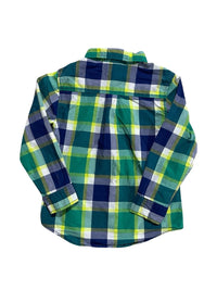 Shirt For 5-6 Years Boy