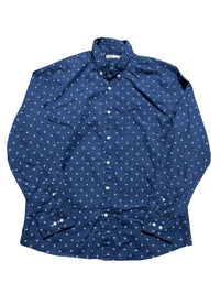 Shirt For Men