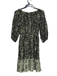 KNOX ROSE DRESS FOR WOMEN