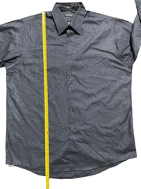 Shirt For Men