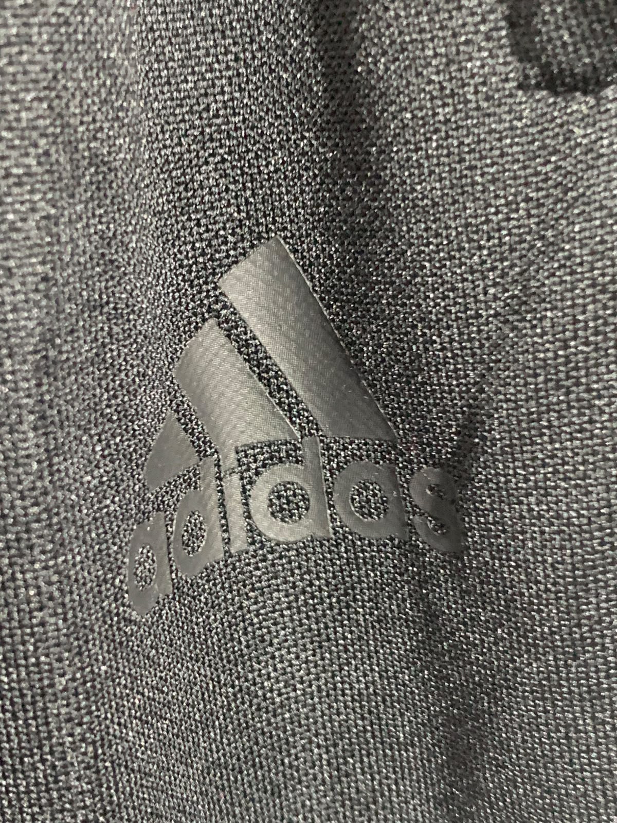ADIDAS TROUSER FOR MEN