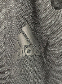 ADIDAS TROUSER FOR MEN