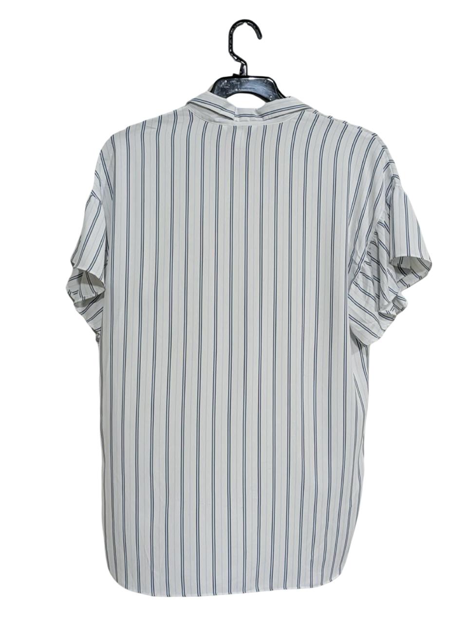 NINE WEST TOP FOR WOMEN