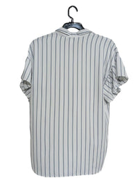 NINE WEST TOP FOR WOMEN
