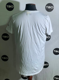 UNDER ARMOUR T-SHIRT FOR WOMEN