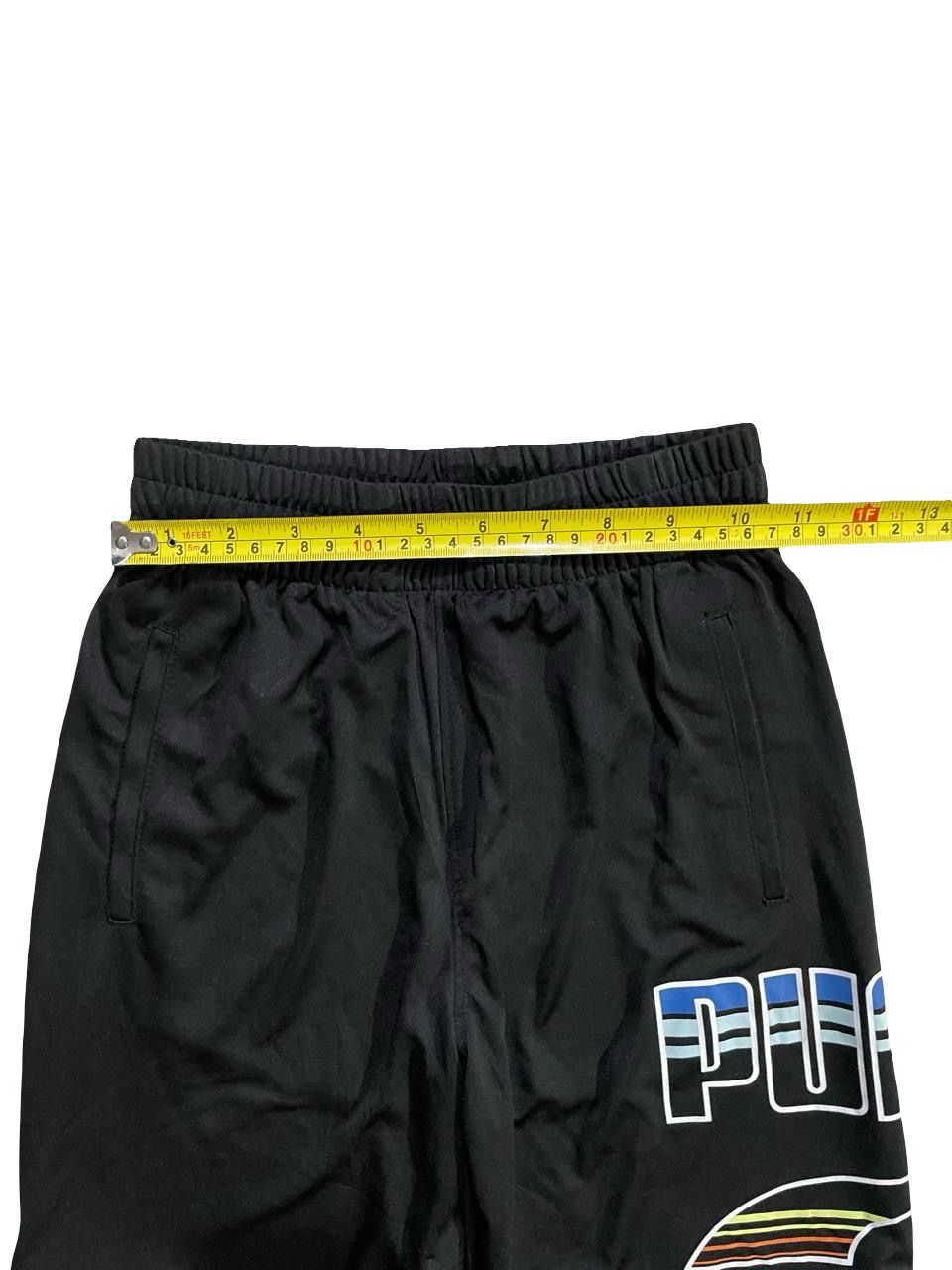 Short For 8 Years Boy