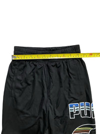 Short For 8 Years Boy