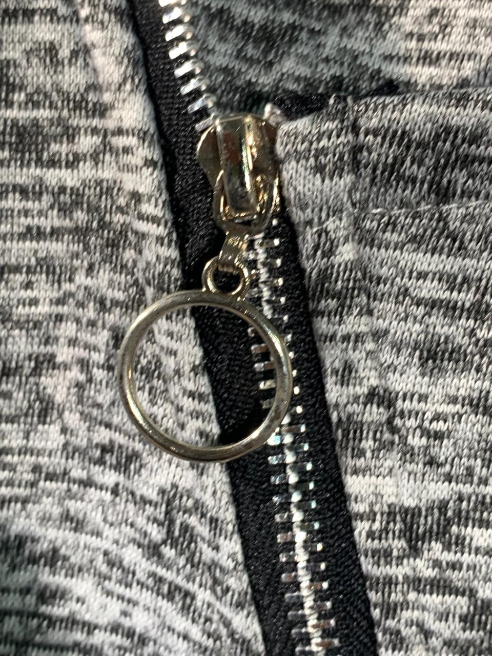 INTENSE HOODIE FOR MEN